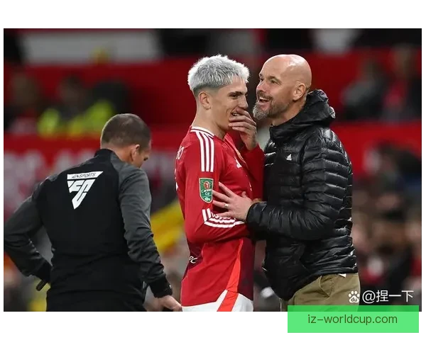 曼联标价七千万英镑那不勒斯引援受阻加纳乔转会前景成疑悬而未决