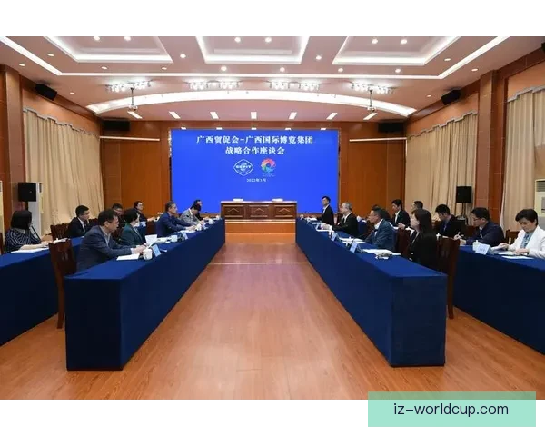 阿迪达斯携手希腊足球联合会开启里程碑式战略合作新篇章时代新未来
